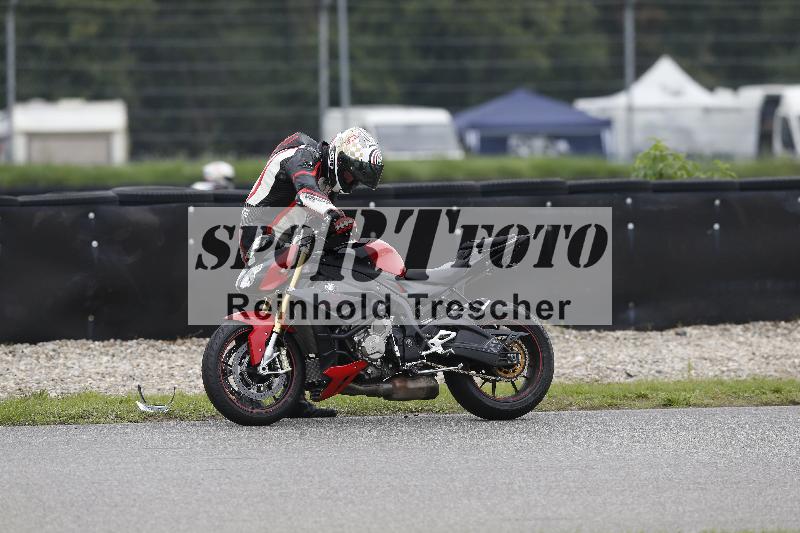 /57 03.10.2025 Speer Racing ADR/Gruppe gruen/43